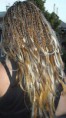 /album/open-rasta/open-rasta-s-gumkami-jpg/
